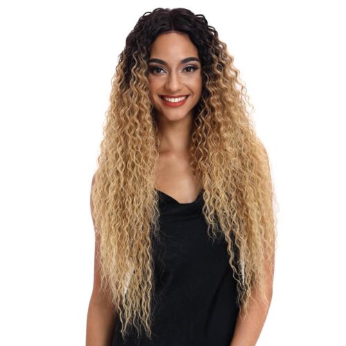 maxi wig freetress