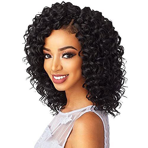 SYNTHETIC WEAVEON