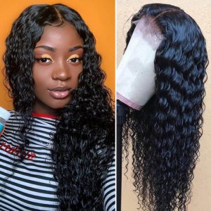 deep-wave-wigs_2